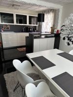 Schönes Altbau - Modernes Haus mit Küche zu verkaufen Bayern - Rieneck Vorschau