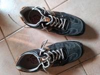 herrenschuhe von Mustang zu verkaufen Aachen - Laurensberg Vorschau