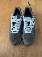 Under Armour Training Schuhe Kr. München - Oberschleißheim Vorschau