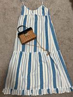 Sommer Kleid Bayern - Fürth Vorschau