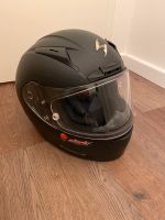 Motorradhelm Scorpion Exo Gr. L Hamburg Barmbek - Hamburg Barmbek-Süd  Vorschau