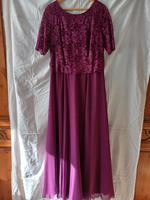 Abendkleid Bremen - Huchting Vorschau