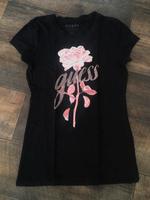 Damen T-Shirt Häfen - Bremerhaven Vorschau