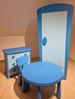 Kinderzimmer-Möbel IKEA Nordrhein-Westfalen - Kerpen Vorschau