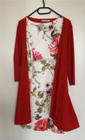Elegantes Kleid Kr. Altötting - Mehring Vorschau