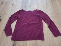 Esprit Organic pullover  S Wiesbaden - Nordenstadt Vorschau