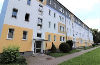 Alles im Blick! Attraktive Starter-oder Zweitwohnung Nähe Klinikum Sachsen - Chemnitz Vorschau