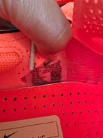 Nike Vaporfly Next 4 Dortmund - Innenstadt-West Vorschau