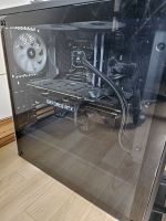 Gaming PC RTX I5 12400 & 3060TI & 32 GB RAM Dortmund - Innenstadt-West Vorschau