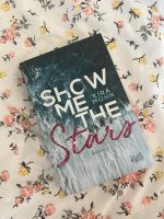 Show Me The Stars - Kira Mohn Bayern - Gersthofen Vorschau