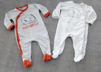 Pyjama Schlafanzug Kinder Größe 74 Baden-Württemberg - Münsingen Vorschau