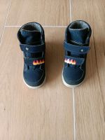 Winterstiefel Pepino Gr.24 nahezu ungetragen Rheinland-Pfalz - Mülheim-Kärlich Vorschau