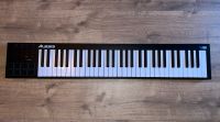 Alesis V61 MK 1 Keyboard Leipzig - Altlindenau Vorschau