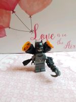 Original Lego Batman Figur unbespielt Niedersachsen - Harpstedt Vorschau