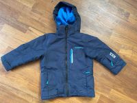 True North Kinderjacke 104 Bayern - Landshut Vorschau