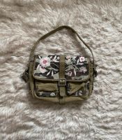 Friis & Company Tasche Bag Shoulder Baguette Retro Vintage 2yk Schleswig-Holstein - Bad Segeberg Vorschau