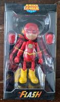 Flash Justice League DC Comics Mini MHMF#04 Series OVP Sachsen-Anhalt - Colbitz Vorschau