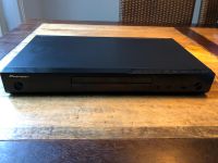 Pioneer BluRay Player BDP-150 Neuhausen-Nymphenburg - Nymphenburg Vorschau