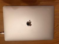 Macbook Pro 13‘ 2020, I5, 16Gb RAM, 1TB Speicher Niedersachsen - Langwedel Vorschau