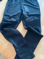 Jean Pascale Stretch Hose Damen L Nordrhein-Westfalen - Herford Vorschau