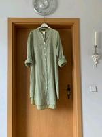 NEU/Kleid von MADE IN ITALY/Gr40-42/Tunika/Baumwolle/Sommerkleid/ Berlin - Hellersdorf Vorschau