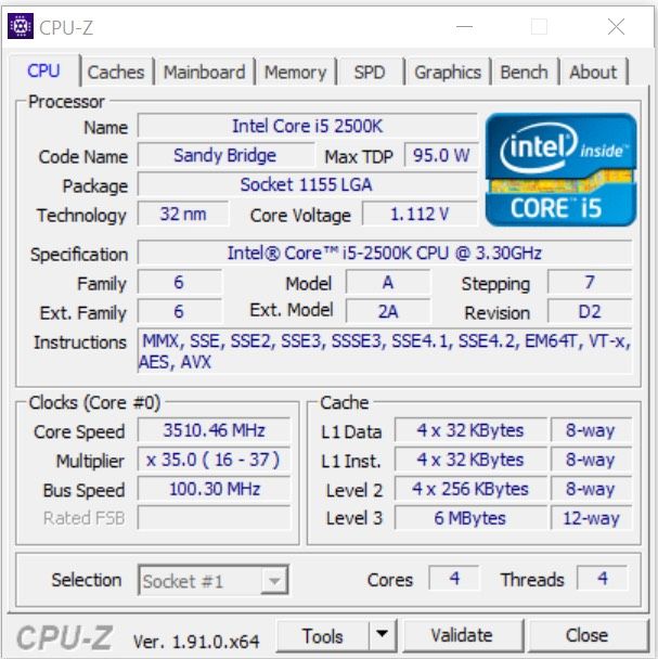 Gaming PC komplett inkl. Windows 10 Pro in Leipzig