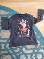 Pullover minnie mouse Niedersachsen - Großenkneten Vorschau