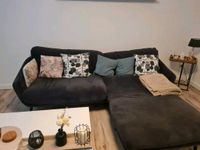 Sofa /Couch Niedersachsen - Syke Vorschau