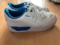 Puma Schuhe Bayern - Gochsheim Vorschau