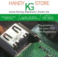 Playstation HDMI Port Reparatur PS5 PS4 Lötarbeiten Essen - Altenessen Vorschau