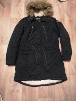 Damen Übergangsjacke Parka Giga DX by Killtec Gr. 44 Nordrhein-Westfalen - Herne Vorschau