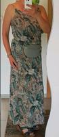 Kleid,  Gr 42, s.oliver Bayern - Mömbris Vorschau