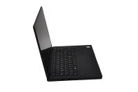 Dell Latitude 5300 Touch, i5-8365U, 512GB NVMe, 16GB DDR4 Bayern - Eppishausen Vorschau