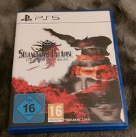 PS5 STRANGER OF PARADISE FINAL FANTASY ORIGIN Nordrhein-Westfalen - Grefrath Vorschau