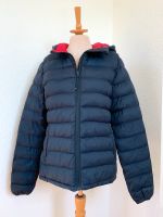 Steppjacke von Mountain Warehouse Baden-Württemberg - Heidelberg Vorschau