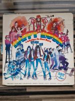 Happy Rock Schallplatte, Vinyl Nordrhein-Westfalen - Lengerich Vorschau
