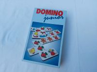 Domino von Schmidt Spiele Brandenburg - Oranienburg Vorschau