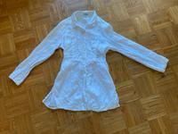 Montego Bluse, Leinen, 38, wie neu Hessen - Karben Vorschau
