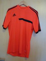 Adidas T-Shirt Trikot Gr. M Niedersachsen - Freren Vorschau