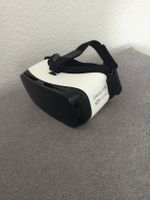 Gear VR Oculus Baden-Württemberg - Singen Vorschau