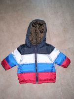 Winterjacke / Jacke / Größe 71 cm / TOP NAGELNEU Bayern - Landshut Vorschau