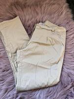 Clockhouse Damen Hose Gr.42k Wandsbek - Steilshoop Vorschau