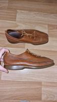 Halbschuh Mokassins von Ecco.Gr.41 Güstrow - Landkreis - Teterow Vorschau