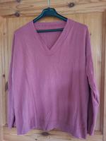 Pulli/ Pullover  S . Oliver gr 42 Schleswig-Holstein - Jübek Vorschau