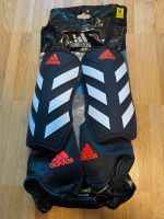 NEU Adidas Everclub Schienbeinschützer M München - Pasing-Obermenzing Vorschau