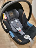 Babyschale Cybex Anton M I-Size Rheinland-Pfalz - Ober-Olm Vorschau