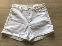 Damenshorts Gr. 36 Tally Weijl Baden-Württemberg - Bretten Vorschau