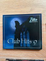 CD-Sammlung Zillo . Club Hits 9 und weitere 18 Zillo-CDs Thüringen - Suhl Vorschau