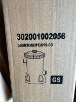 Bestway Pool Filter Pumpe 58383GS H1 S19-03 302001002056 Bayern - Forchheim Vorschau