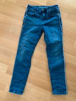 Jako-o Jeans Regular Fit Gr. 134 Bochum - Bochum-Süd Vorschau